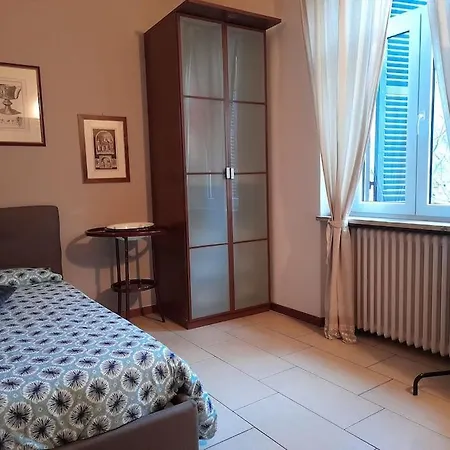 Apartment 3 Giardini Di Sabbia Via Lanzo